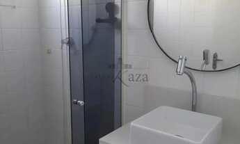 Imagem 7: Apartamento - Jardim América - Residencial Salvador - 2 Dormitórios - 48m² - Estuda permut