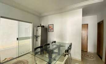 Imagem 6: Casa em Residencial Vereda dos Buritis - Goiânia