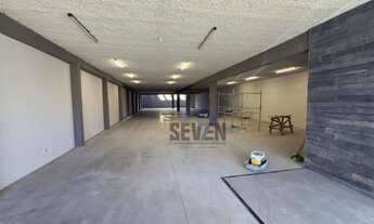 Imagem: Imóvel Comercial para Locação na Chácara