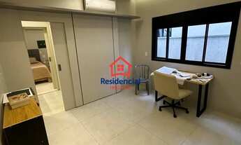 Imagem 4: Casa no Alphaville 2