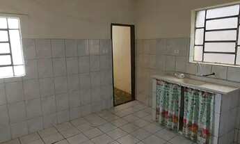 Imagem 6: Imóvel para aluguel possui 70 metros quadrados com 2 quartos em Centro - Piracicaba - SP