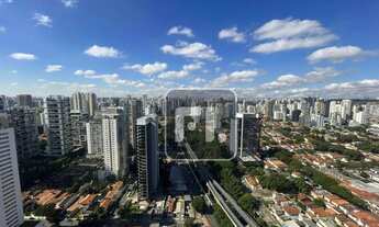 Imagem 3: Conjunto, 456 m² - venda por R$ 6.000.000,09 ou aluguel por R$ 51.994,09/mês - Brooklin