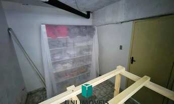 Imagem 16: Apartamento à venda na Praia do Morro - 2 quartos com elevador a 100m da orla