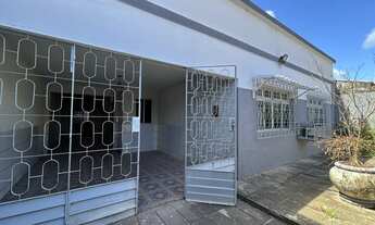 Imagem 2: Casa a venda no poço