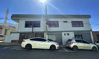 Imagem 2: Imóvel para Locação na Joaquim Murtinho