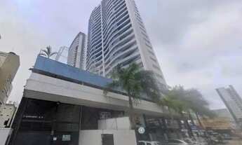 Imagem: Apartamento 3 quartos - Auge Jardim Luna