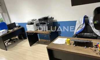 Imagem: Maravilhosa sala comercial