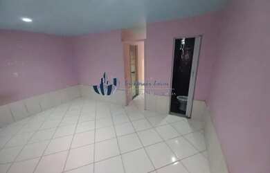 Imagem 16: Casa locação e venda em Rio de Janeiro, bairro Vargem Pequena