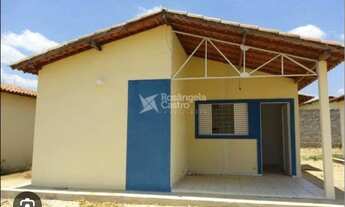 Imagem: Vendo ágio de casa no Eduardo Costa