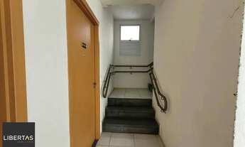 Imagem 7: Apartamento 2 dormitórios à venda Morro Santana Porto Alegre/RS