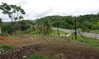 Imagem 6: Pequena chácara em Meaípe - Guarapari - ES