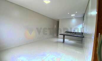 Imagem 5: Casa com 2 dormitórios à venda, 68 m² por R$ 330.000,00 - Jardim Capricórnio - Caraguatatu