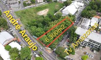 Imagem: Procurando Terreno Comercial Veja as Excelentes