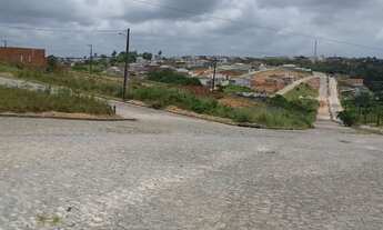 Imagem 3: Vendo terreno em estancia