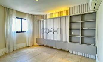 Imagem 6: Venda Apartamento 2 Dormitórios - 100 m² Pinheiros