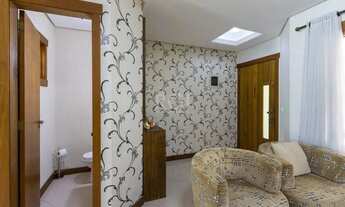 Imagem 6: Casa para Locação/Aluguel - 222.26m², 3 dormitórios, sendo 1 suites, 3 vagas - Ipanema