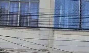 Imagem 1: APTO 1D no bairro Cidade Baixa em PORTO ALEGRE