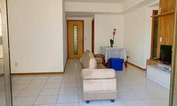 Imagem 2: Apartamento para vender ou alugar de 3 quartos com 94,00 m² e 2 garagens no Costa Azul, Sa