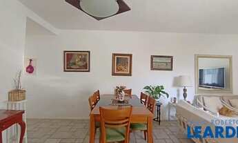 Imagem 3: APARTAMENTO - PINHEIROS - SP