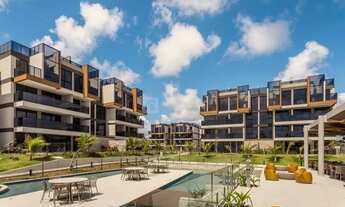 Imagem 5: Apartamento aconchegante 1 suíte em Ipojuca