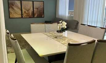 Imagem 5: Casa de 123m² com 03 quartos à venda - Residencial Greenville