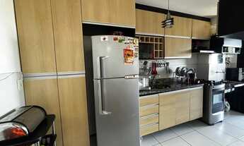 Imagem 6: Alugo Apartamento 3 minutos da praia do Recreio 2 quartos com suíte