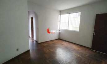 Imagem 4: Apartamento para aluguel, 3 quartos, 1 suíte, 1 vaga, Caiçara - Belo Horizonte/MG