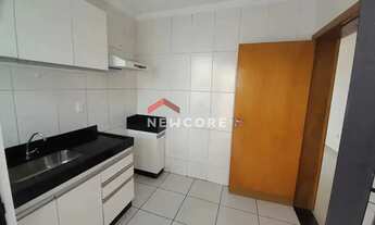 Imagem 3: Casa em Rua Frei Martinho Burnier - Paquetá - Belo Horizonte/MG