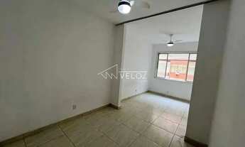 Imagem 6: Apartamento - / Residencial / Centro