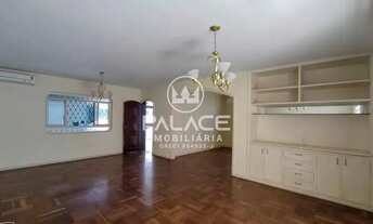 Imagem 7: Casa 3 quartos, 3 vagas : / Residencial / Jardim Elite