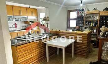 Imagem 4: Apartamento em Rua Tupi - Santa Cecília - São Paulo/SP