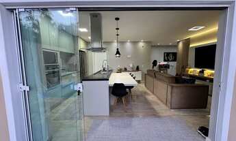 Imagem 5: Vende-se ou Troca por casa na praia de menor valor (aceito propostas