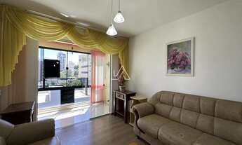 Imagem 6: RESIDENCIAL RAFAELA