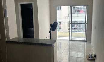 Imagem: Vendo AP 145.000 Pe Romualdo - Caucaia