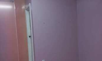 Imagem 4: Sala comercial Belém