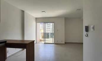 Imagem 3: Studio 1 quarto - Centro