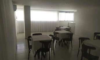 Imagem 2: Petrópolis Residence Mobiliado