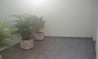 Imagem 7: SAO LEOPOLDO - LOJA - CENTRO