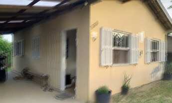 Imagem: Vendo casa em laguna