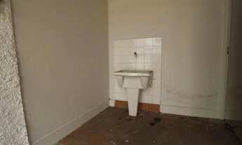 Imagem 7: Apartamento para locação, 1 Quarto, 62M², Centro, Juiz de Fora - MG