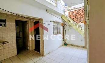 Imagem 7: Sobrado em Rua Paulo - Ponte Grande - Guarulhos/SP