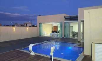 Imagem 6: Casa de Condomínio à venda, 3 quartos, 1 suíte, 2 vagas, Condomínio Reviver 1 - São Pedro