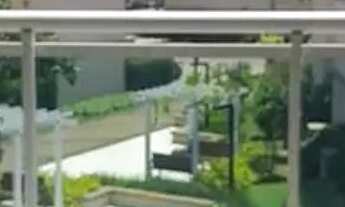 Imagem: Barra Village Prime - Cobertura 3 quartos