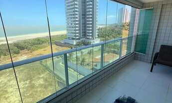 Imagem 3: ALUGO Apartamento no Condomínio MIRANTE DAS DUNAS