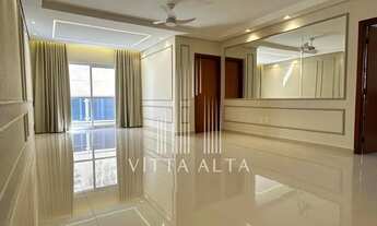 Imagem 5: Residencial Rouxinol - Apartamento próximo ao Plaza - Residencial Rouxinol