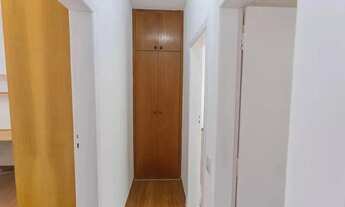 Imagem 3: Apartamento à venda no Bairro Serra 02 quartos|60m2 |02 Banheiros