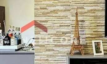 Imagem 4: Casa em Rua Ilmo Alfredo Pletsch - Jardim Mauá - Novo Hamburgo/RS