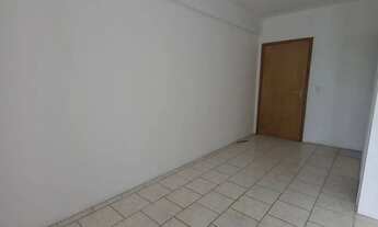 Imagem 4: Apartamento 1 dormitório no bairro Teresópolis em Porto Alegre para Alugar