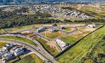 Imagem 4: Jardim das Nações à venda oportunidade de 450 metros