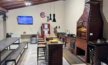 Imagem 6: Vende-se ou Troca por casa na praia de menor valor (aceito propostas